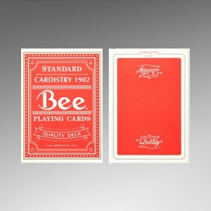Bee Quality 카드갬블(Gamble)
